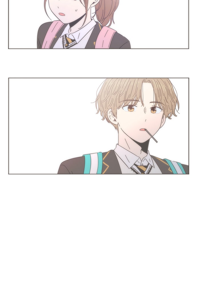 Read Seasons of Blossom EN Manga Online