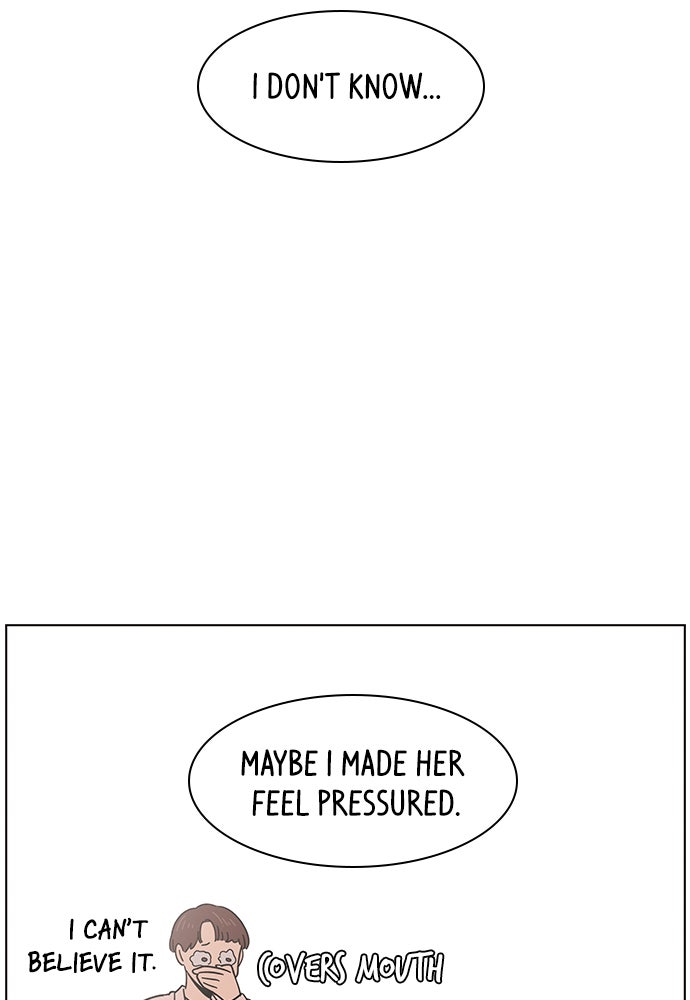 Read Seasons of Blossom EN Manga Online