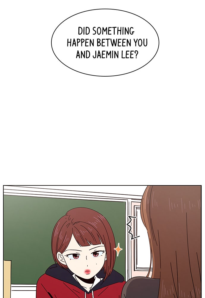 Read Seasons of Blossom EN Manga Online