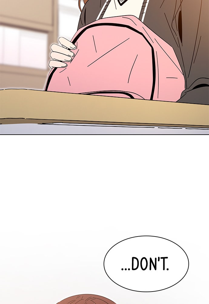 Read Seasons of Blossom EN Manga Online