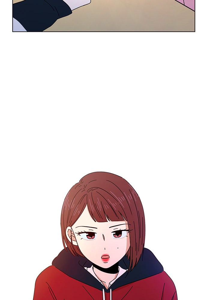 Read Seasons of Blossom EN Manga Online