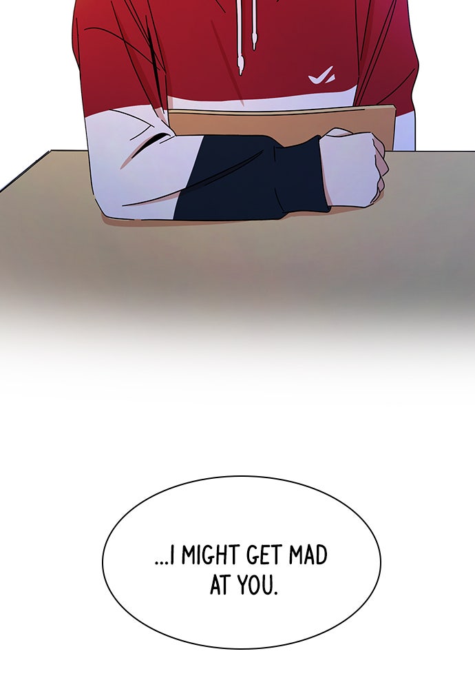 Read Seasons of Blossom EN Manga Online