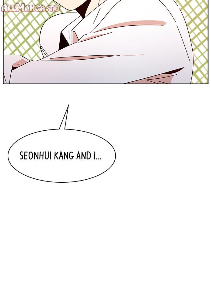 Read Seasons of Blossom EN Manga Online