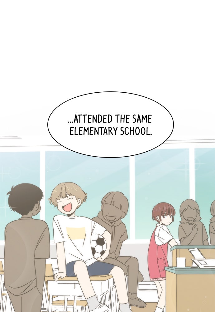 Read Seasons of Blossom EN Manga Online