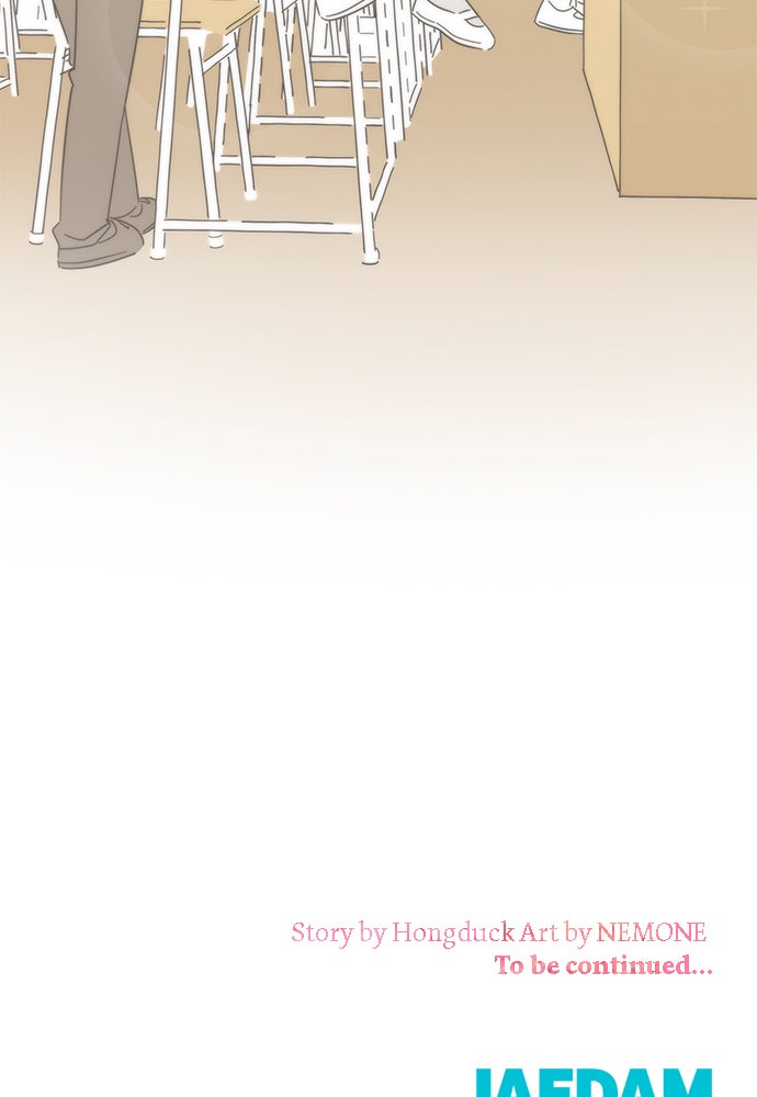 Read Seasons of Blossom EN Manga Online