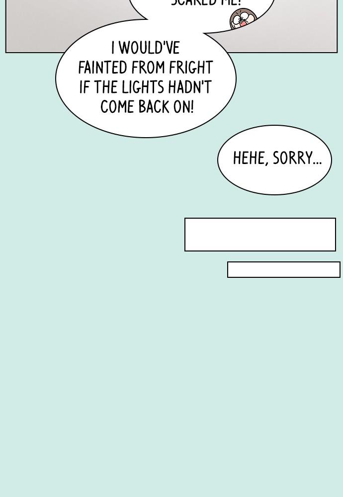 Read Seasons of Blossom EN Manga Online