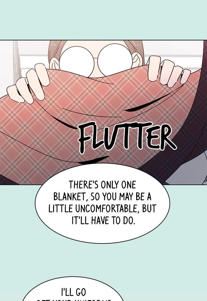 Read Seasons of Blossom EN Manga Online