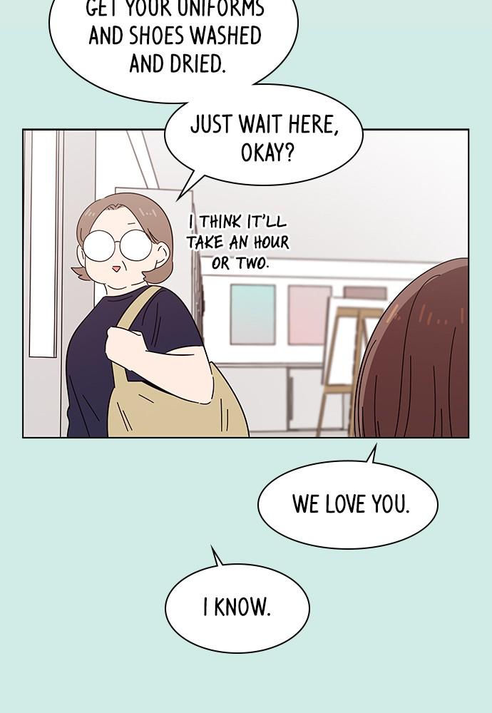 Read Seasons of Blossom EN Manga Online