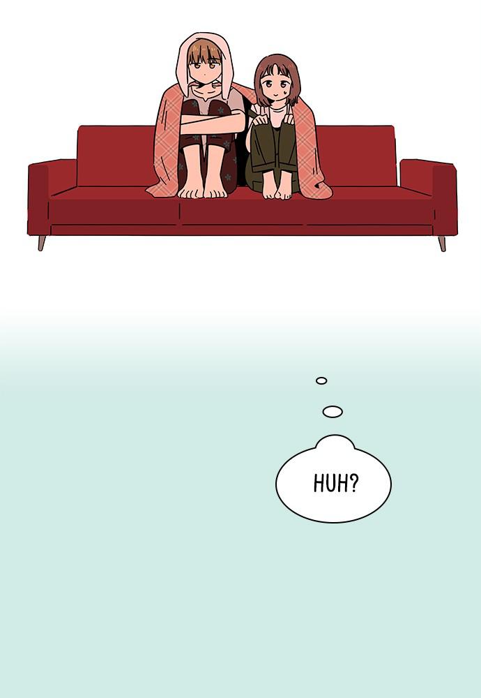 Read Seasons of Blossom EN Manga Online