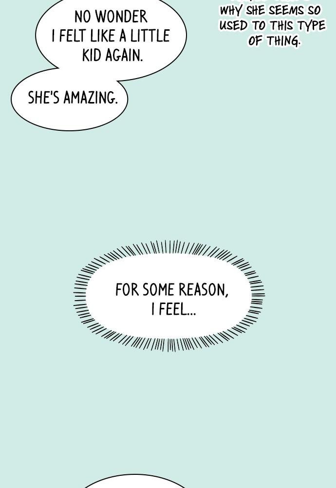 Read Seasons of Blossom EN Manga Online