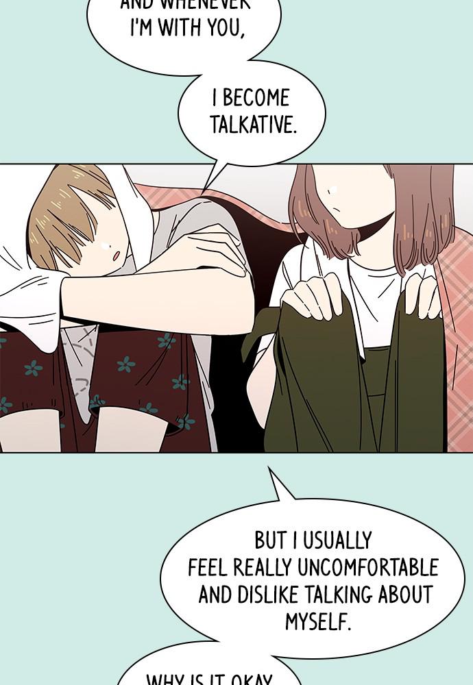 Read Seasons of Blossom EN Manga Online