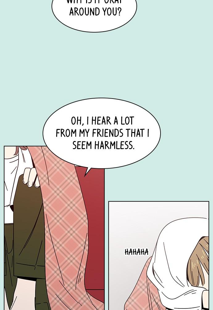 Read Seasons of Blossom EN Manga Online