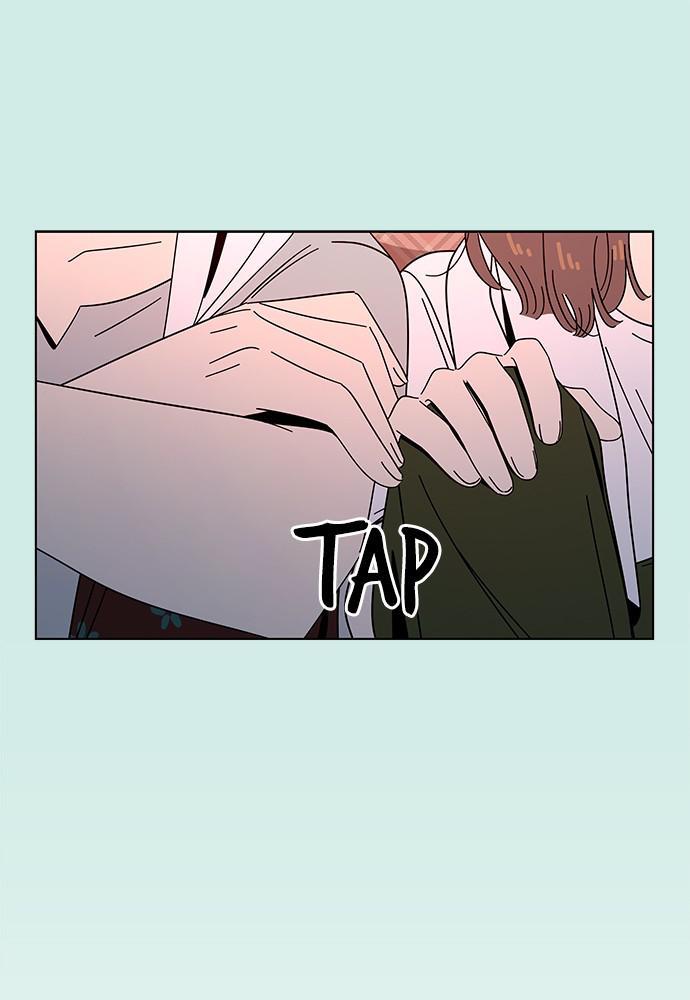 Read Seasons of Blossom EN Manga Online