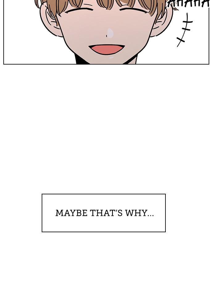 Read Seasons of Blossom EN Manga Online