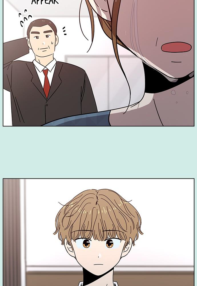 Read Seasons of Blossom EN Manga Online