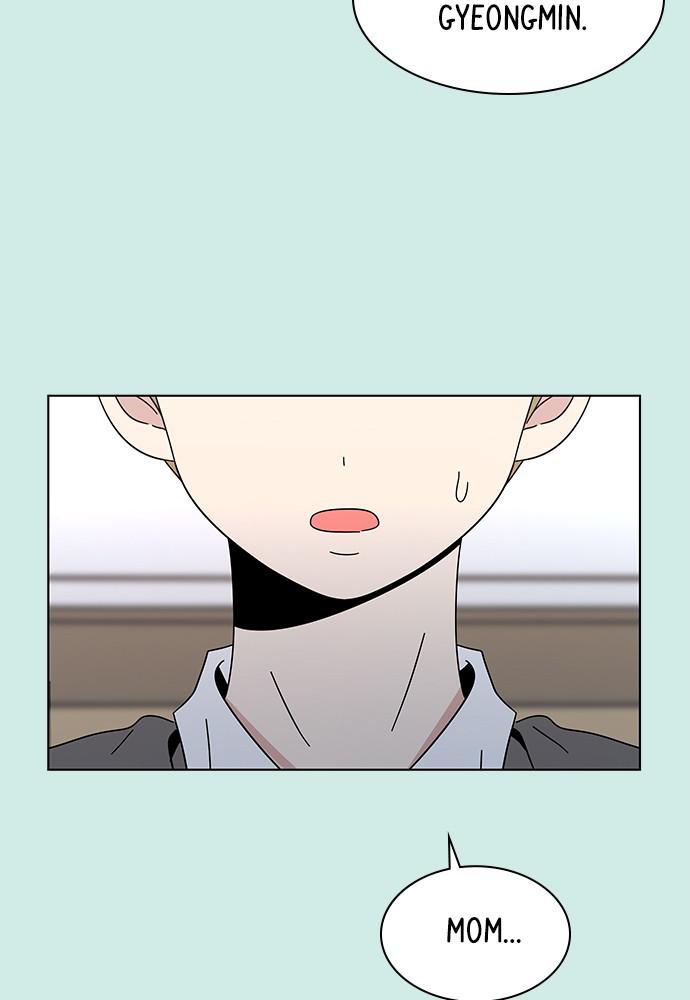 Read Seasons of Blossom EN Manga Online