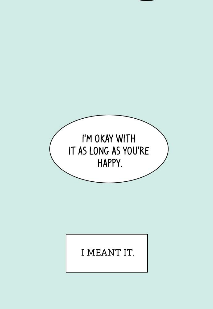 Read Seasons of Blossom EN Manga Online