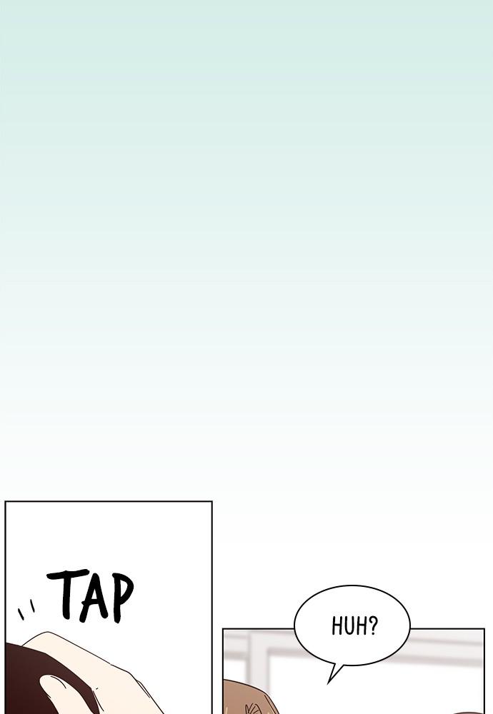 Read Seasons of Blossom EN Manga Online