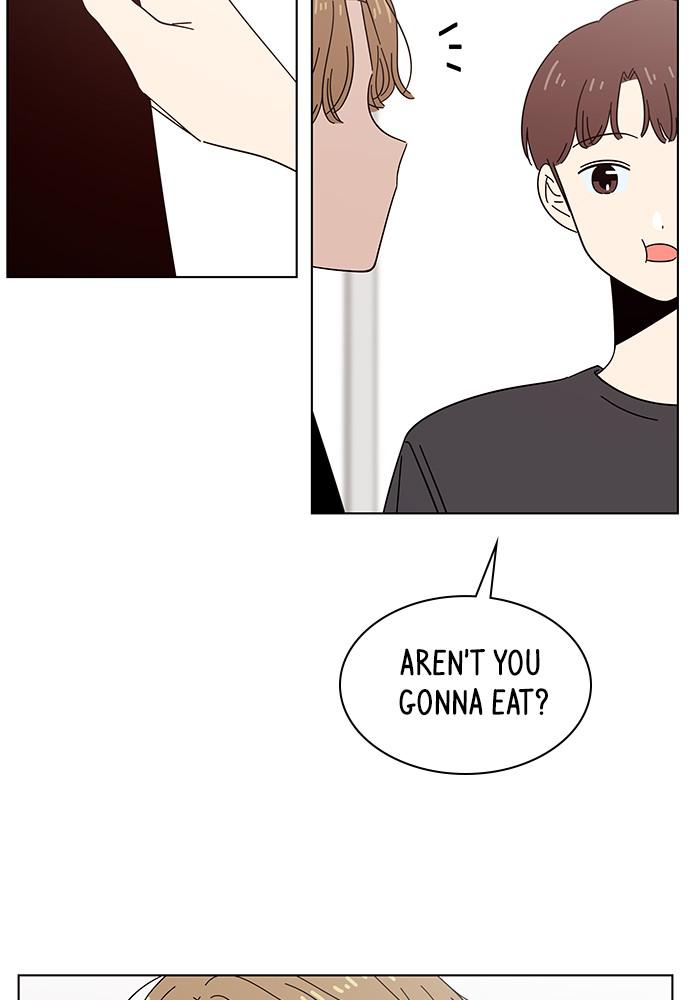 Read Seasons of Blossom EN Manga Online