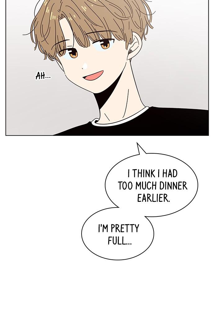 Read Seasons of Blossom EN Manga Online