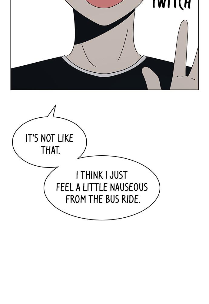 Read Seasons of Blossom EN Manga Online