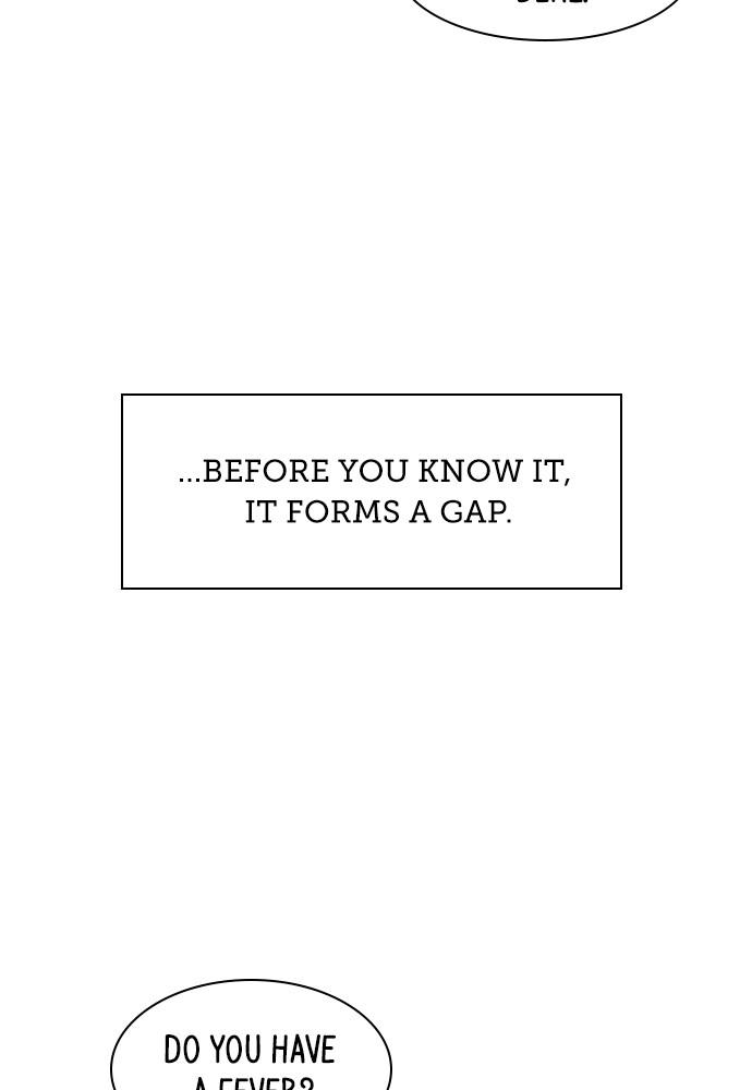 Read Seasons of Blossom EN Manga Online