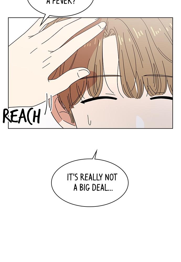 Read Seasons of Blossom EN Manga Online