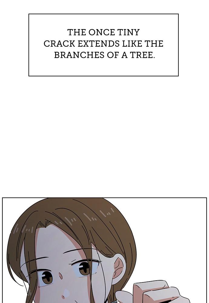 Read Seasons of Blossom EN Manga Online