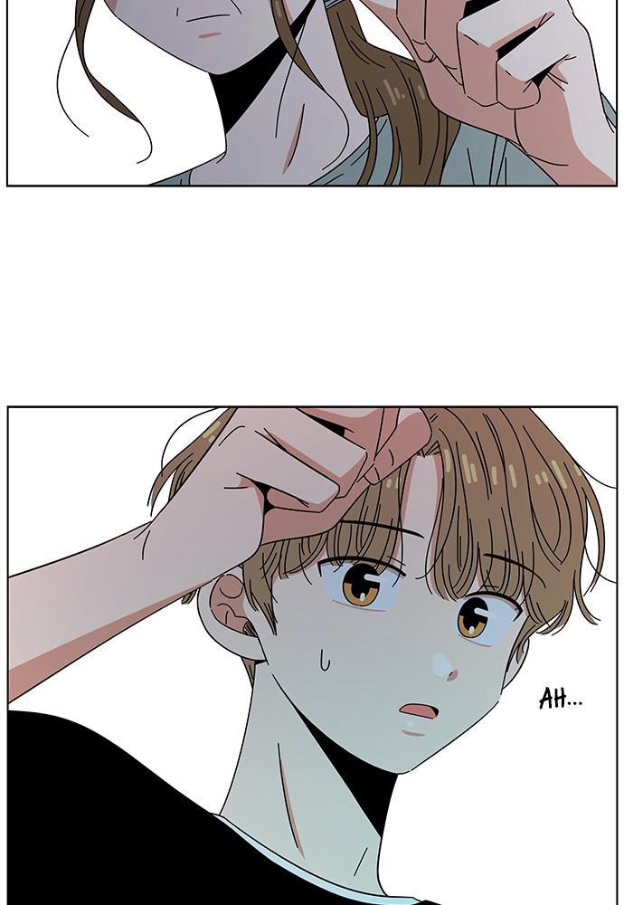 Read Seasons of Blossom EN Manga Online