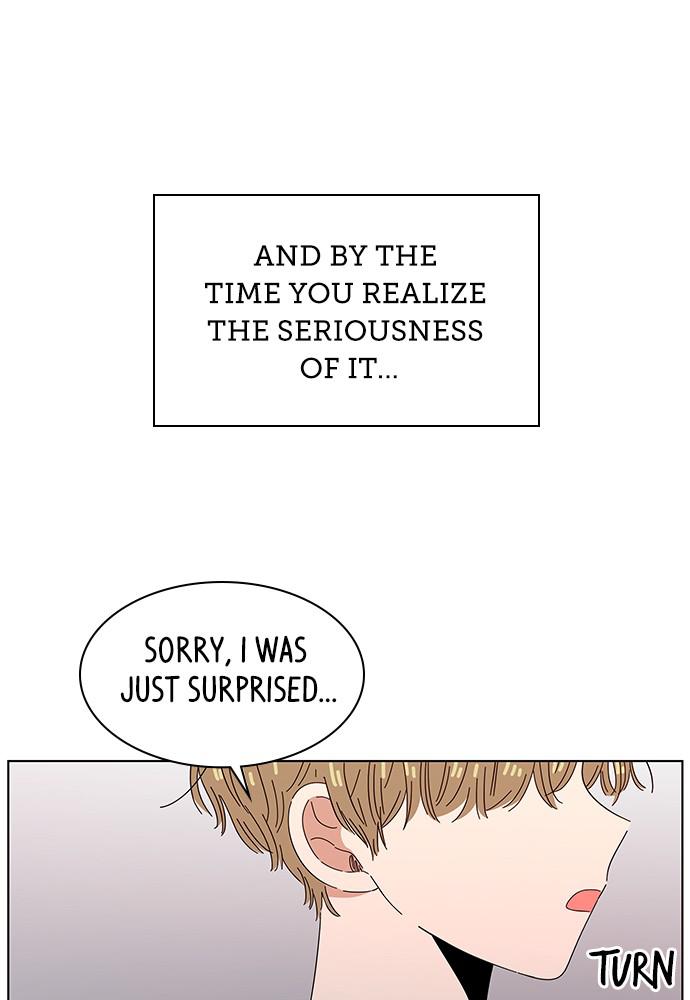 Read Seasons of Blossom EN Manga Online