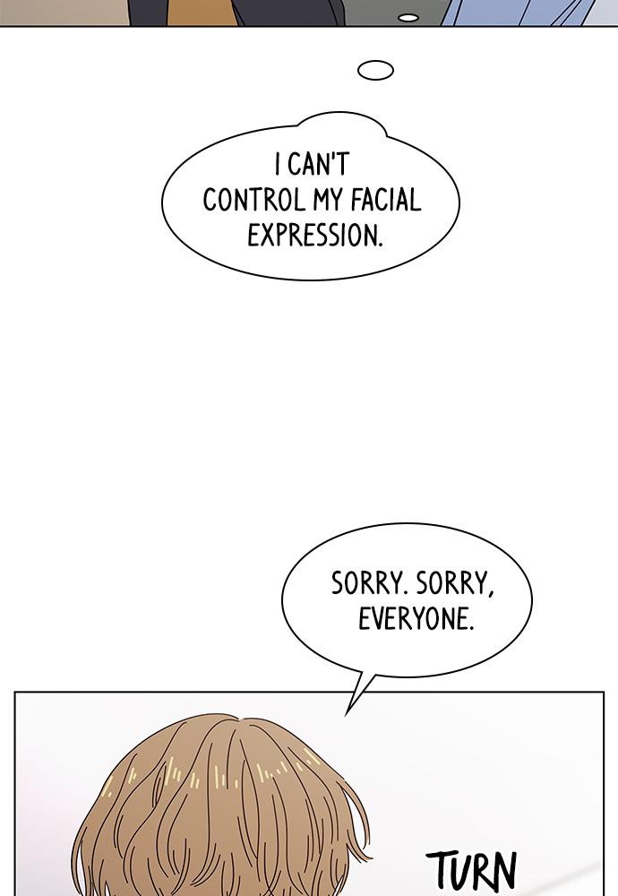 Read Seasons of Blossom EN Manga Online