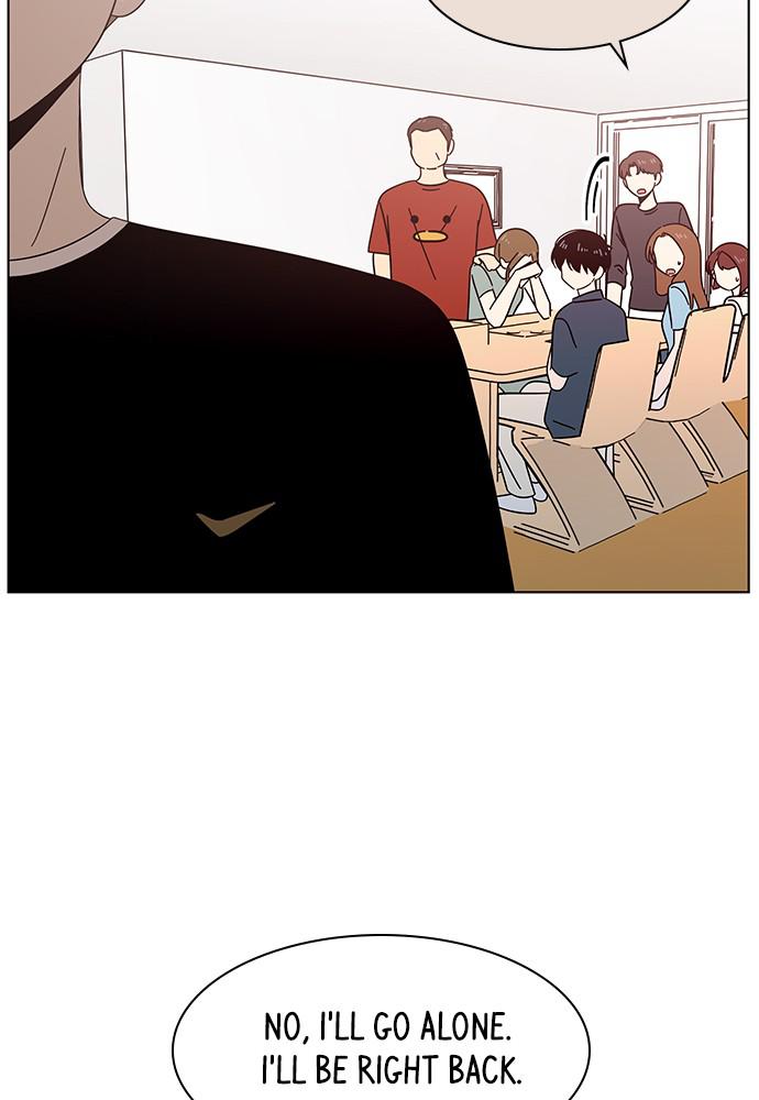 Read Seasons of Blossom EN Manga Online