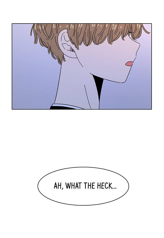 Read Seasons of Blossom EN Manga Online