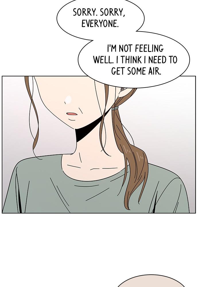 Read Seasons of Blossom EN Manga Online