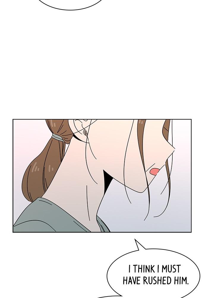 Read Seasons of Blossom EN Manga Online