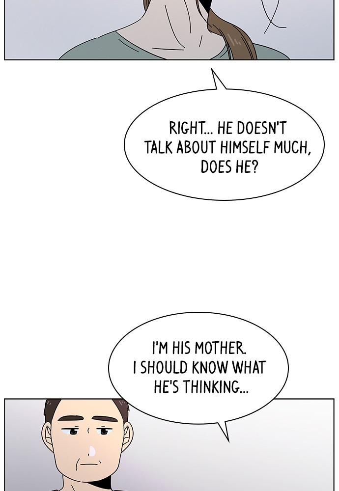 Read Seasons of Blossom EN Manga Online