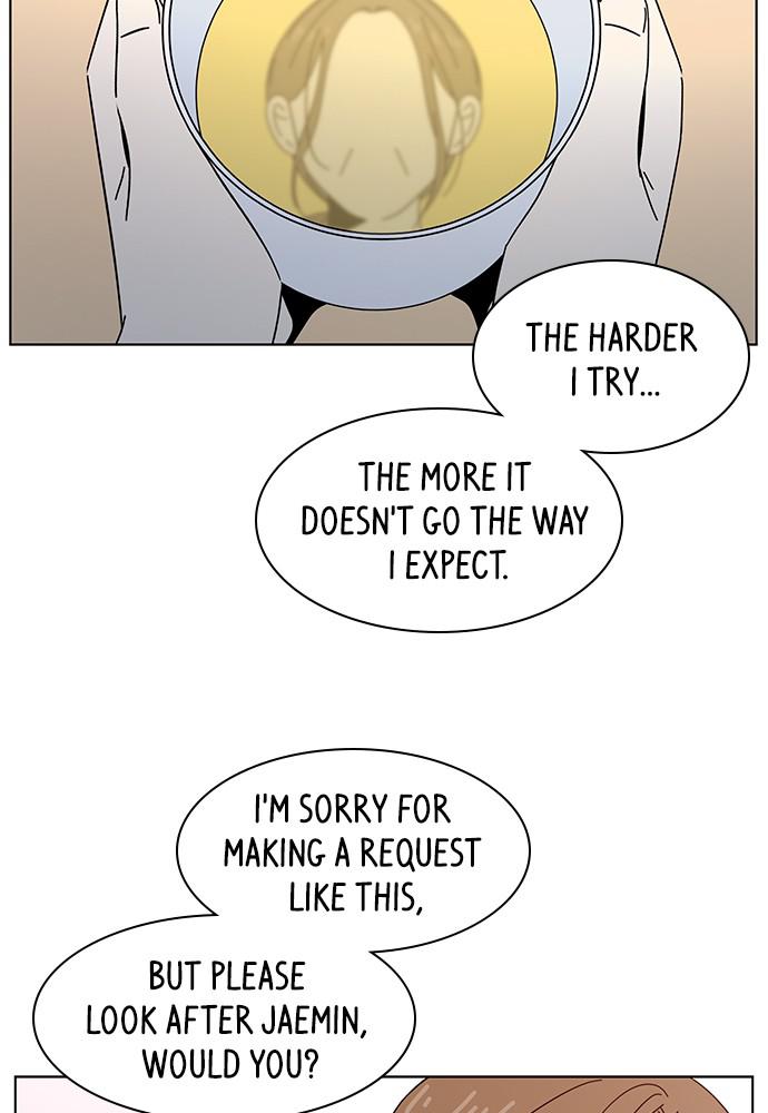 Read Seasons of Blossom EN Manga Online