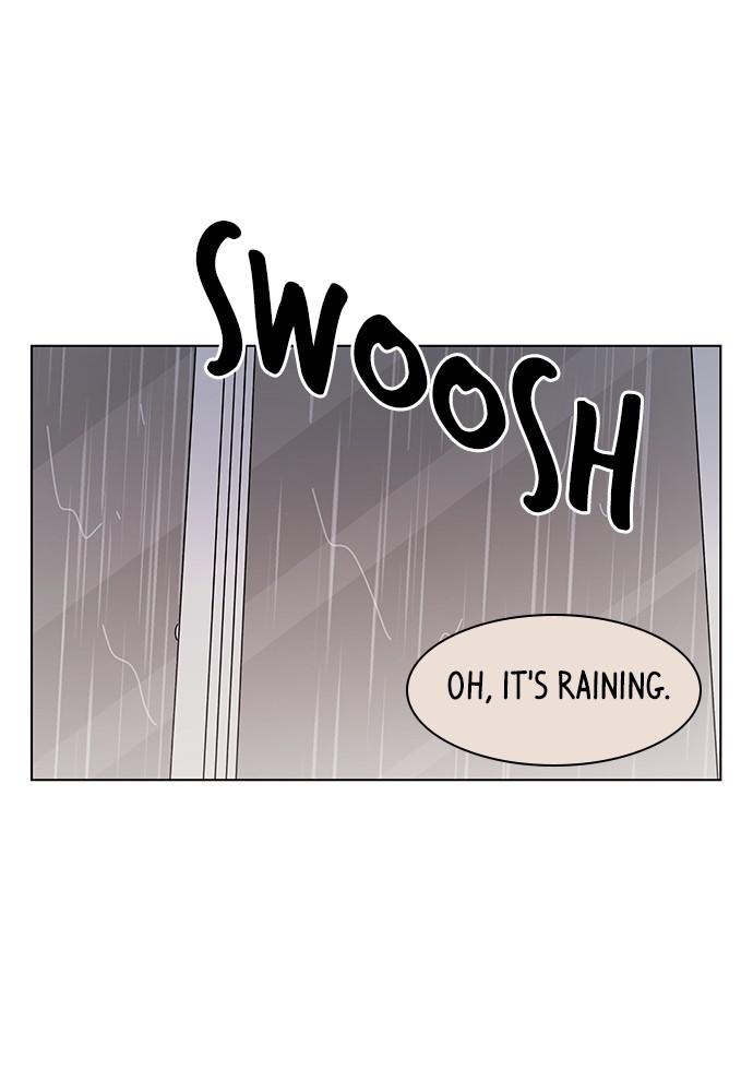 Read Seasons of Blossom EN Manga Online