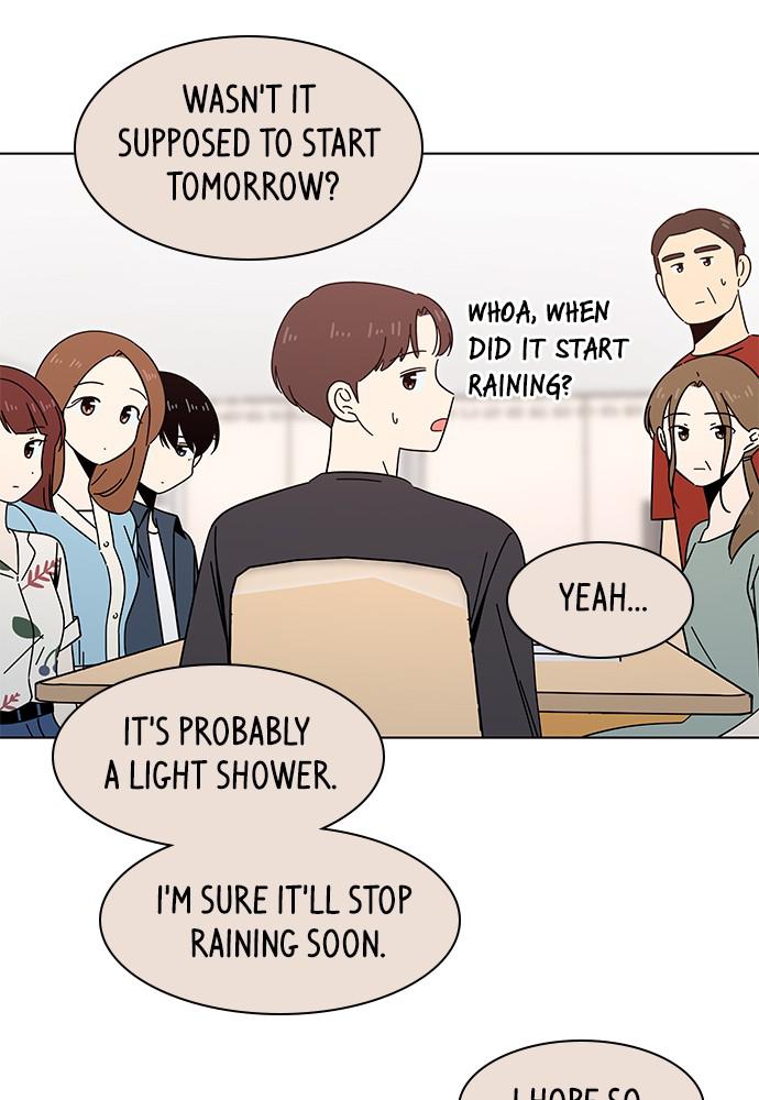 Read Seasons of Blossom EN Manga Online