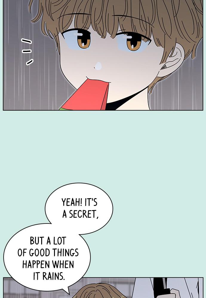 Read Seasons of Blossom EN Manga Online