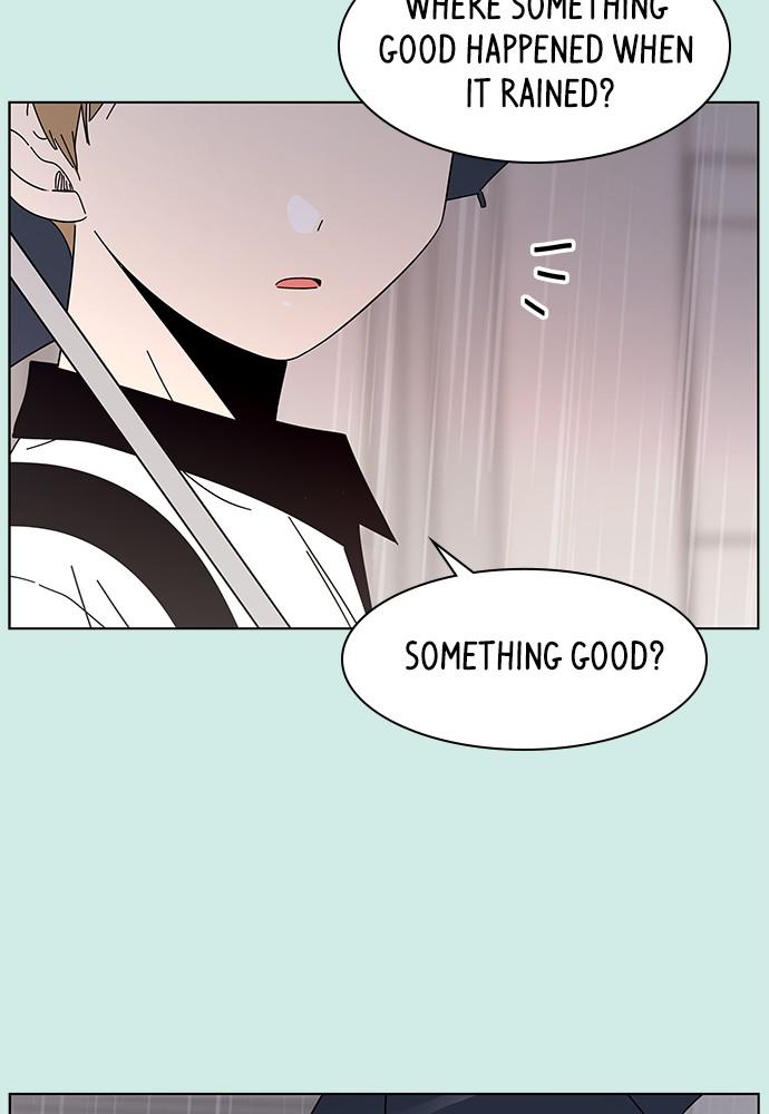 Read Seasons of Blossom EN Manga Online