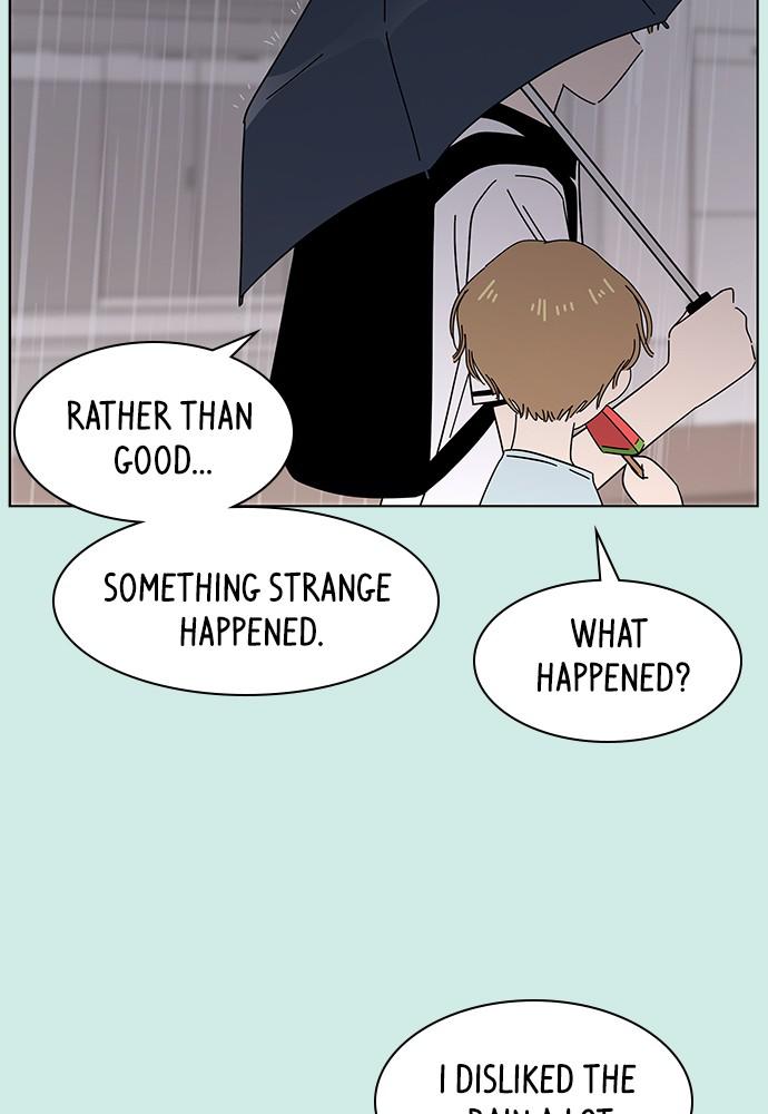 Read Seasons of Blossom EN Manga Online