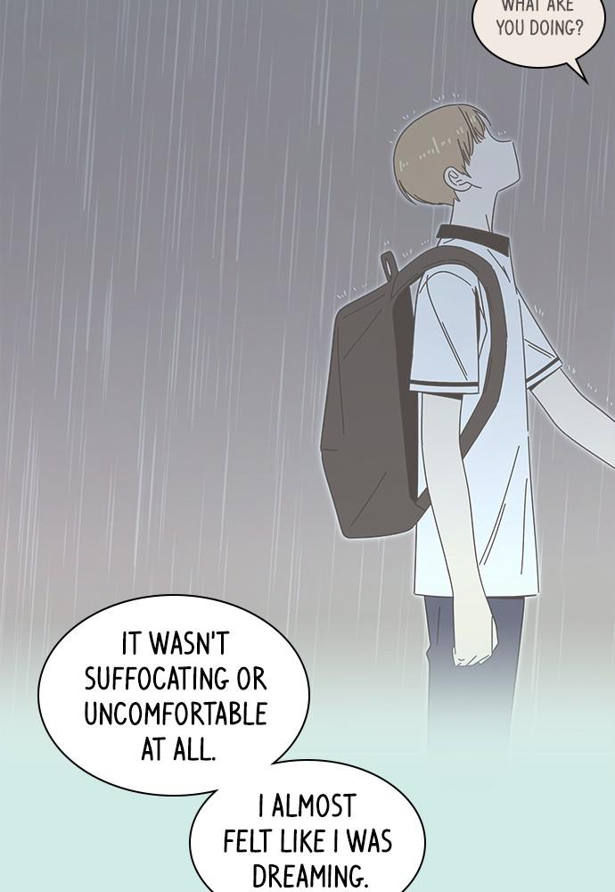 Read Seasons of Blossom EN Manga Online