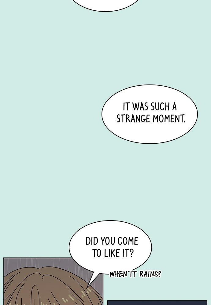 Read Seasons of Blossom EN Manga Online