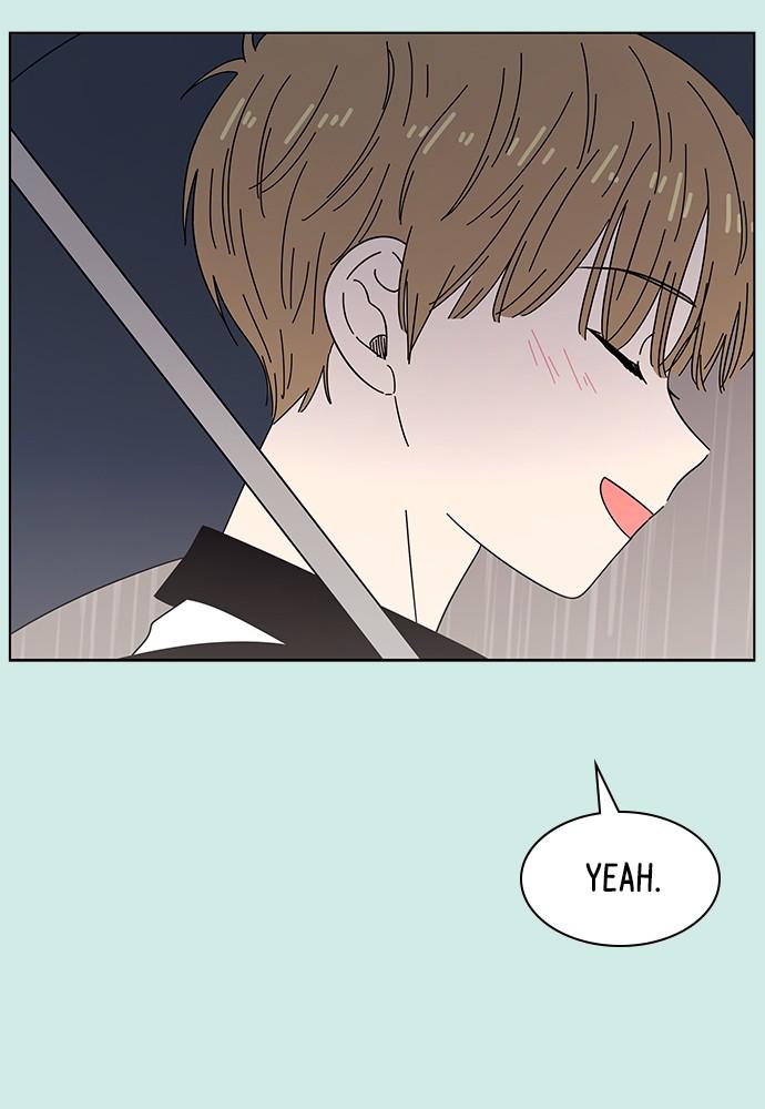 Read Seasons of Blossom EN Manga Online