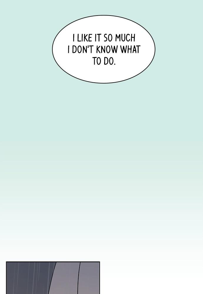 Read Seasons of Blossom EN Manga Online