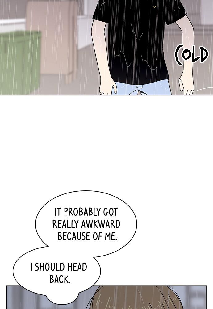 Read Seasons of Blossom EN Manga Online