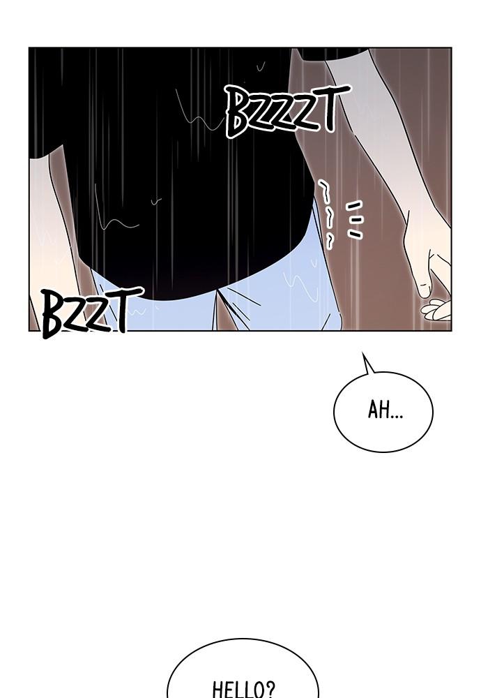 Read Seasons of Blossom EN Manga Online