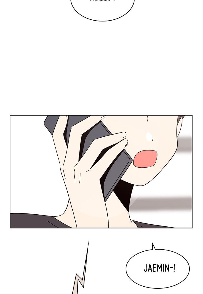 Read Seasons of Blossom EN Manga Online