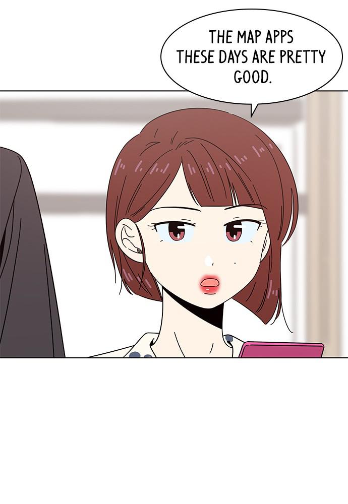 Read Seasons of Blossom EN Manga Online